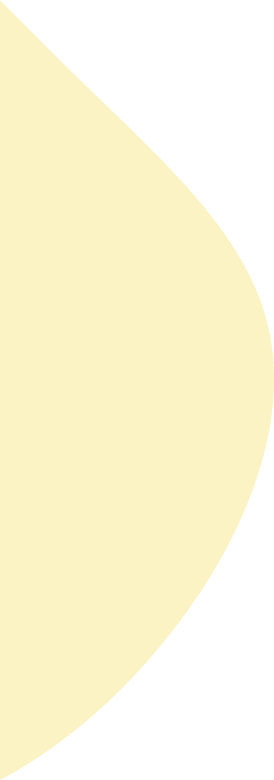 object