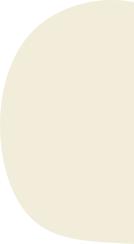 object