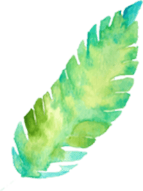 object
