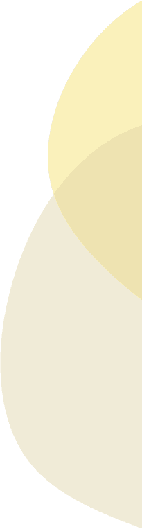 object