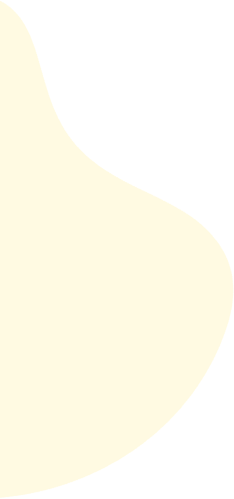 object