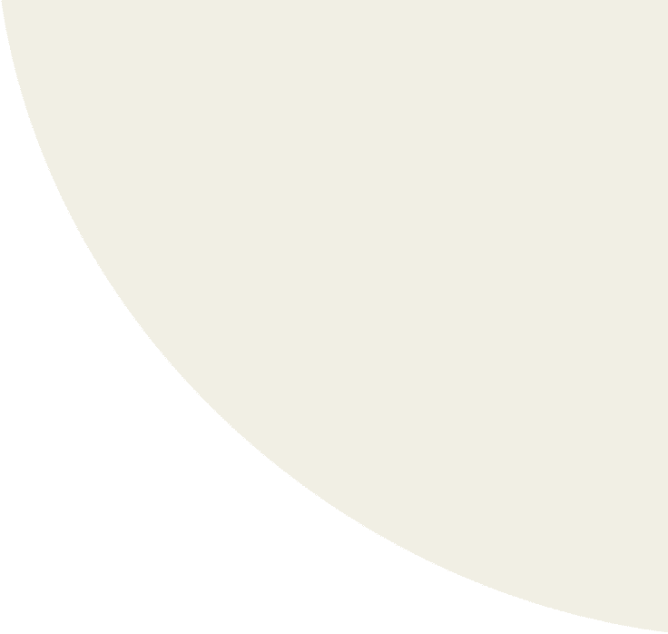 object