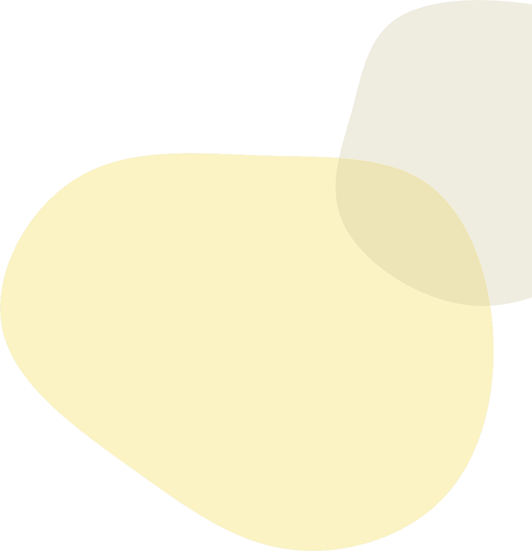 object