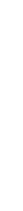 pagetop